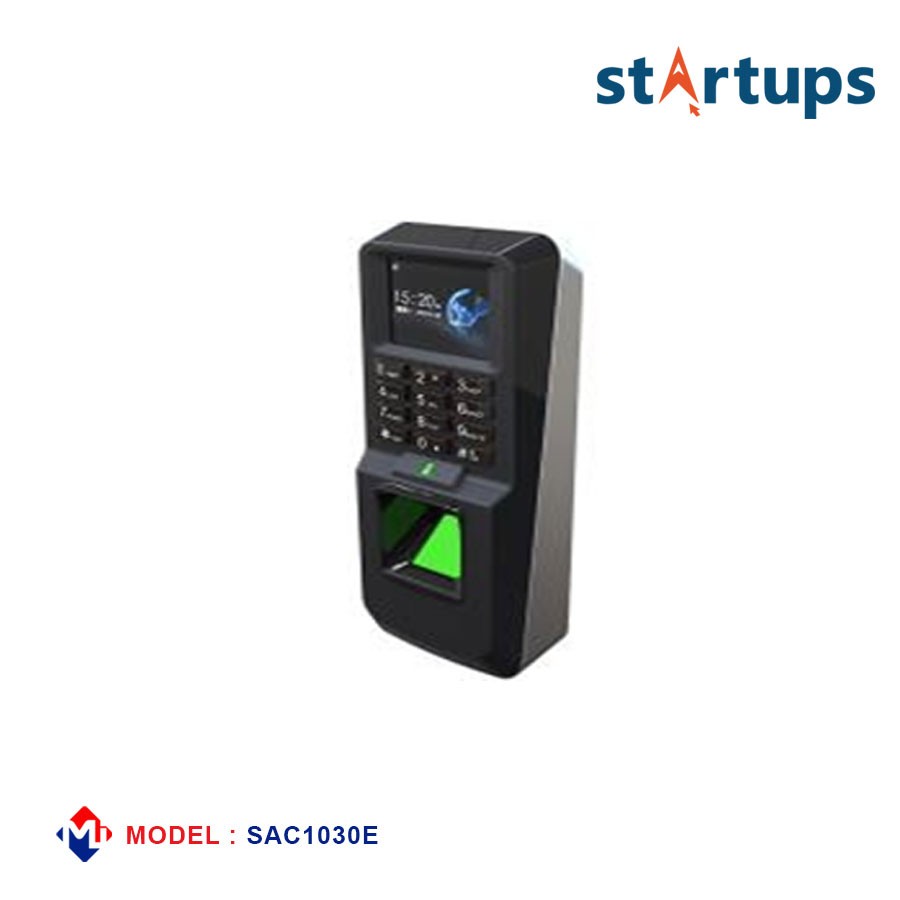 Access Control Device