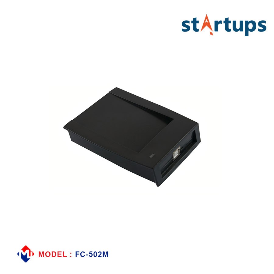 IC Card Encoder