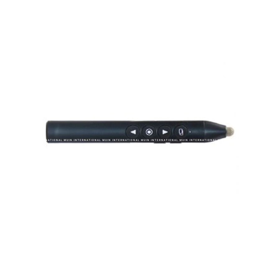 UNV Smart Whiteboard Presenter