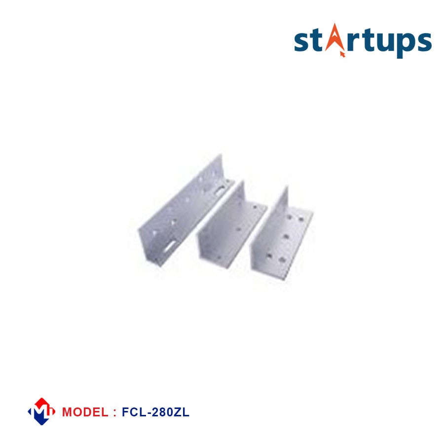 ZL bracket (280KG)